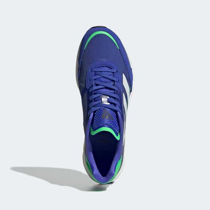 Оригинални маратонки *ADIDAS ADIZERO BOSTON 10 - PRO* EU42 2/3 -43 1/3