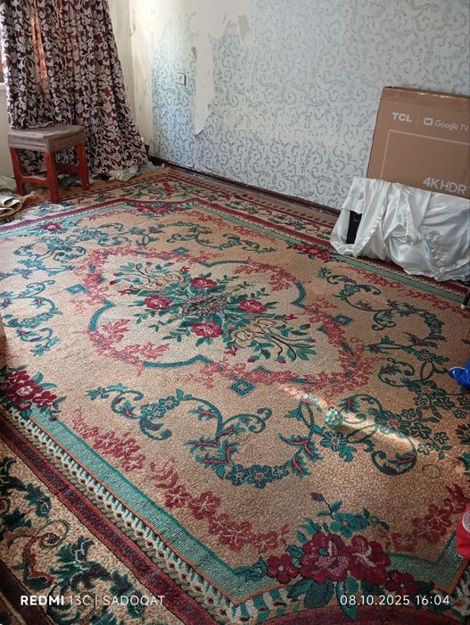 Гилам, gilam  ковери