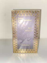 Parfum Maison Francis Kurkdjian Oud Satin Mood 70ml apa de parf edp