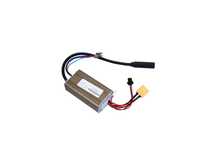 Controller Kugoo S1, S2, S3 si Evercross E1 36V 15Ah.