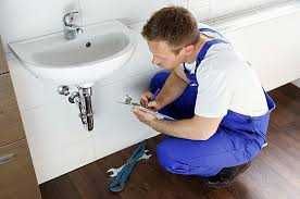 Сантехник недорого Канализация Водопровод Отопление установка