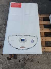 Centrala termica imergas mini eolo 28kw