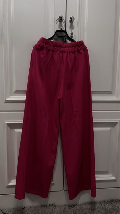 Продам розовую двойку