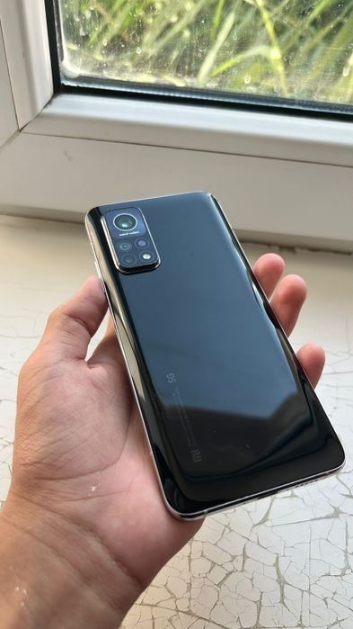 Xiaomi mi 10t pro идеал