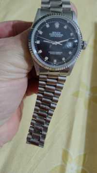 Ceas Rolex Dama italia