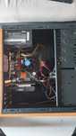 СПЕШНО!I5 7500, gtx 1050ti