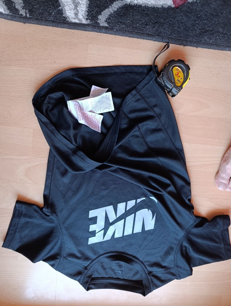Тениска Nike за момче