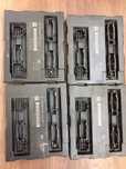 Modul confort bordentz frana parcare gateway audi a4 b8 a5