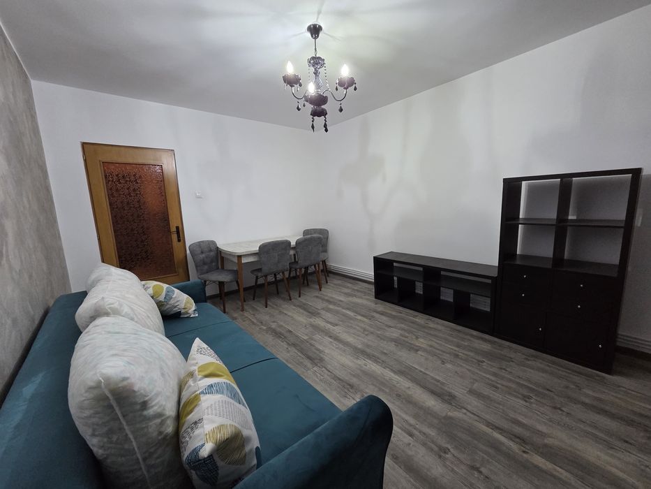 Apartament 2 camere