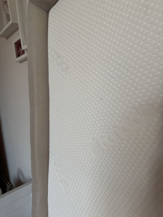 Матрак за детско легло