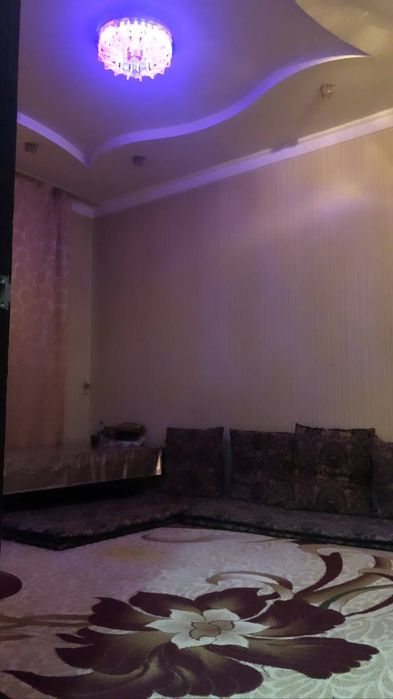 Аренда квартиры в Ташкенте