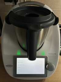 Vand Thermomix TM6