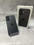 IPhone 16/730 833(Сатпаев/Абая 63,1)