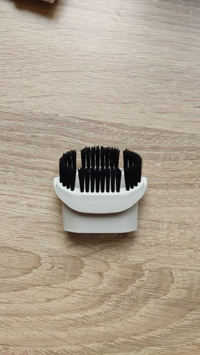 Мини ръчна прахосмукачка Philips FC6142