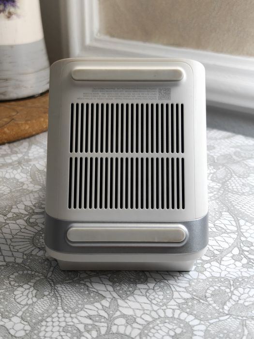 Încărcător wireless  Oneplus 50w