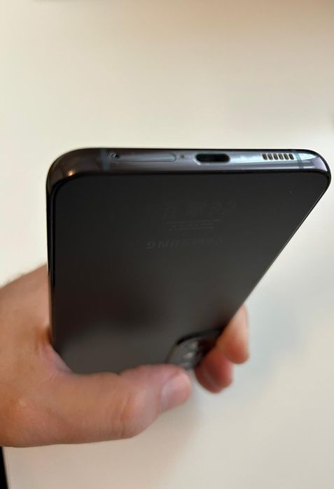 Samsung S22 plus