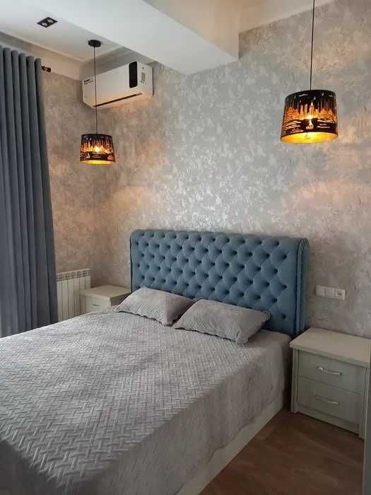 Срочно!!! Сдается Квартира с Ремонтом Ор-р Метро Чиланзар 2/3/9 901*