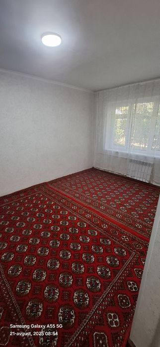 Mirzo Ulug'bek tumani TTZ sanifda joylashgan