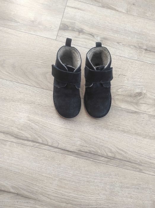 Ghete Zara copii, marimea 26