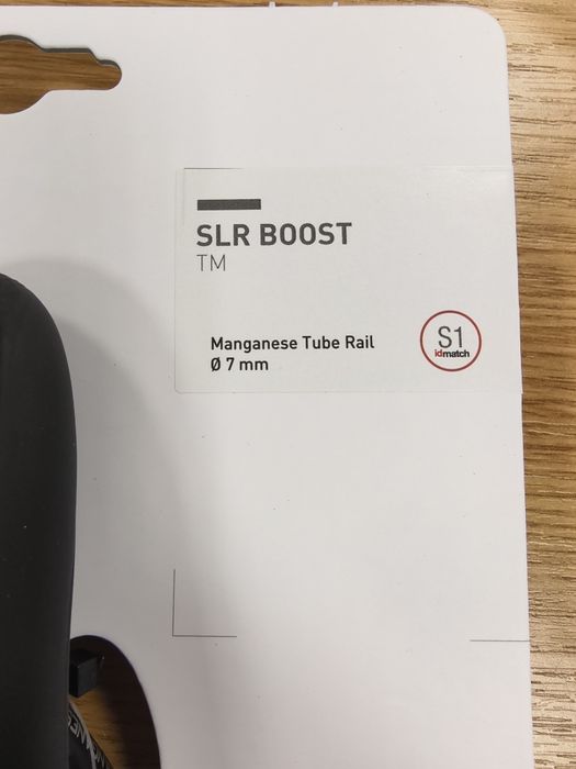 Седалки SELLE ITALIA SLR Boost TM Superflow L3S3,L1,S1