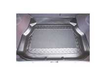 Tavita Portbagaj Mercedes A-Class, B-Class, C-Class, CLA, CLS