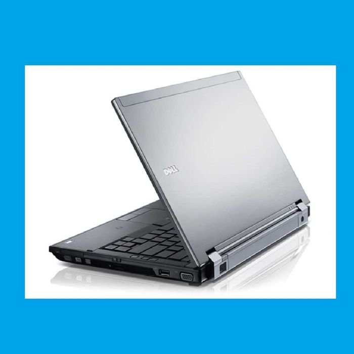 Laptop DELL E4310 i5 2.90GHz 4GB SSD 128GB Filme Online - Pret 145 lei