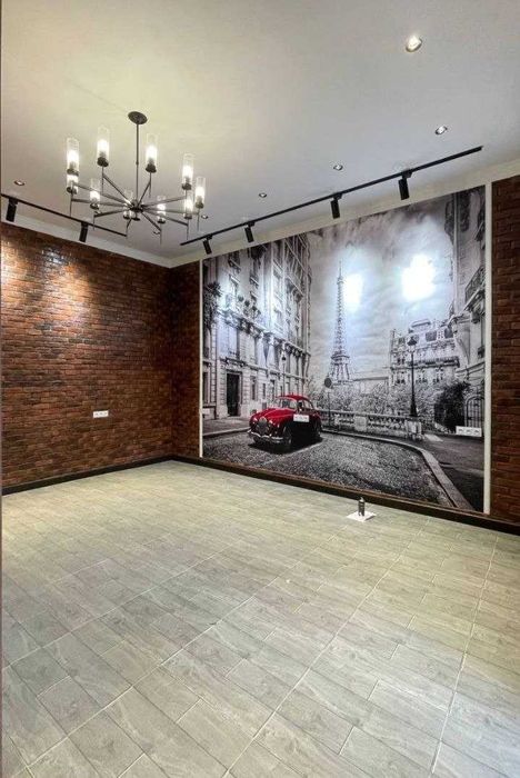 Продаётся Нежилое! Мирабад, Ор-р метро Ойбек