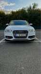 Audi S4 B8.5 3.0 TFSI Quattro - Model America