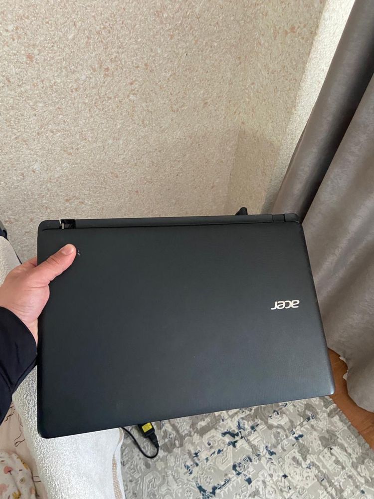 Продается Ноутбук acer