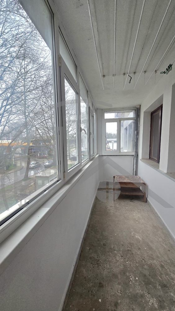 Продава се Тристаен апартамент в Добрич, Балик - 90 кв.м за 1078 €/кв.м - Снимка #9