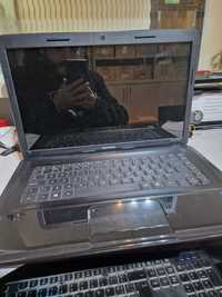 Laptop Compaq LQ58