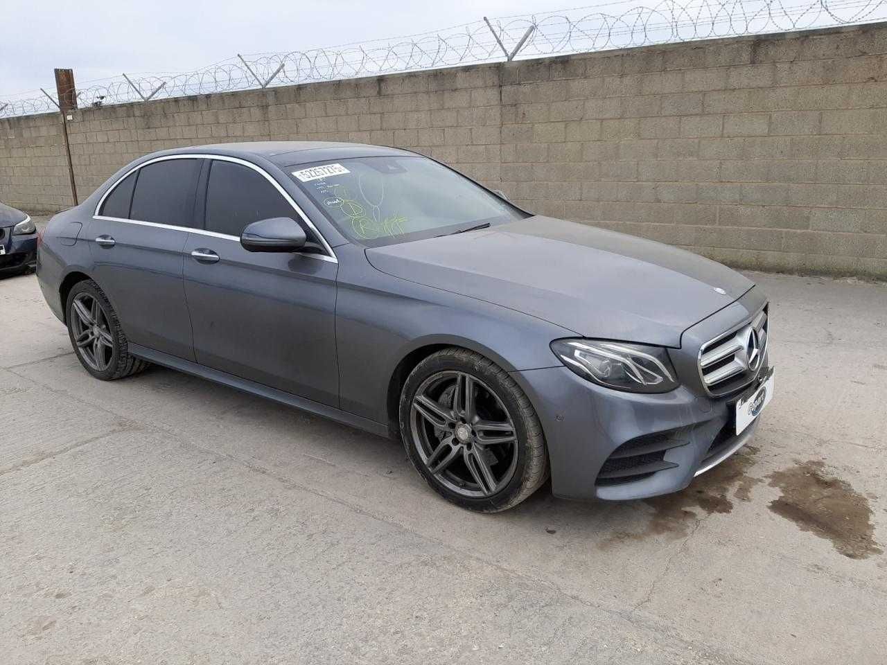 Aripa stanga dreapta fata Mercedes E Class W213 si alte piese