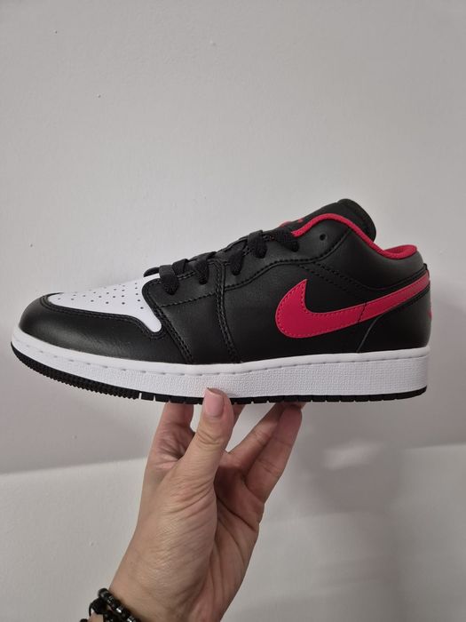 Jordan 1 Low (GS)