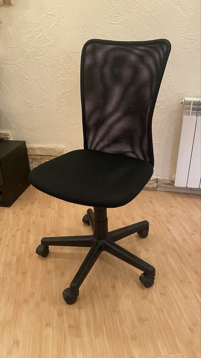 Стул офисный, стул компьютерный