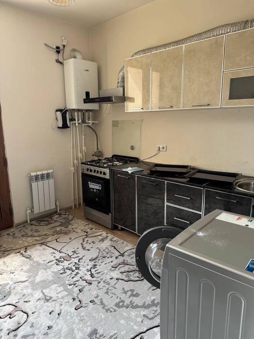 Arenda JK.Olmazor Siri 3 Hona #AAA1074