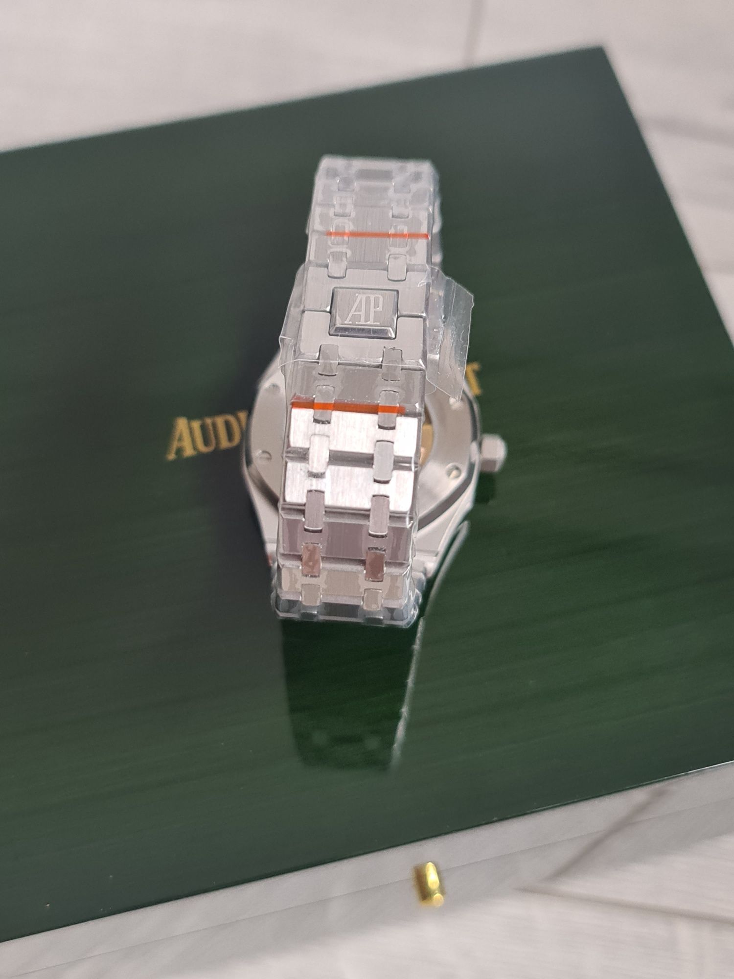 Oferta-Discount-Promotie-Reducere-Ceas-AP-Royal-O-Safir-Automatic-Nou