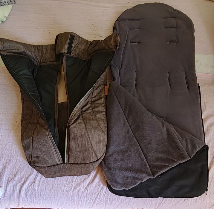 Vând Carucior Sport Kidilo PLUS Coffee Sistem Troller