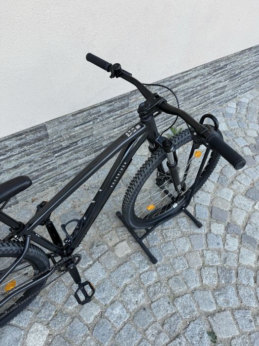 Планински велосипед Rockrider EXPL 500 размер: 29/S