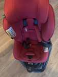 Scaun Auto Joie 360