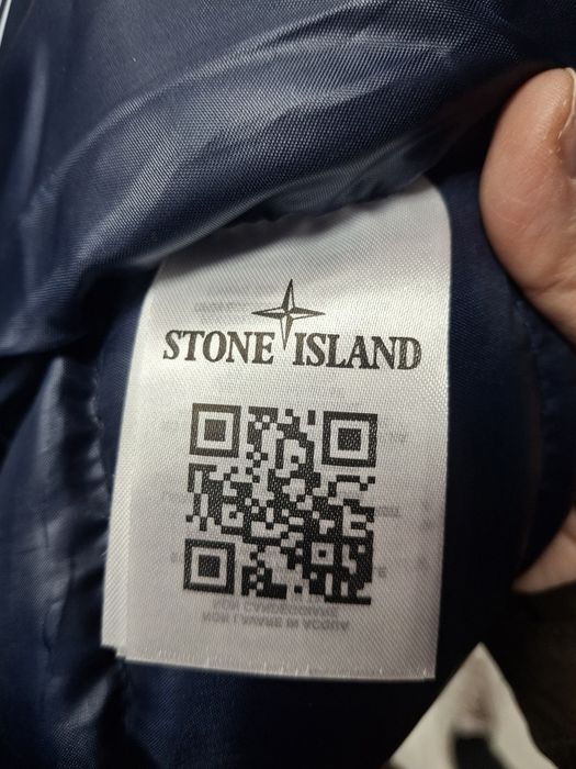 Пуловер НМ,  Stone Island жилетка.рС