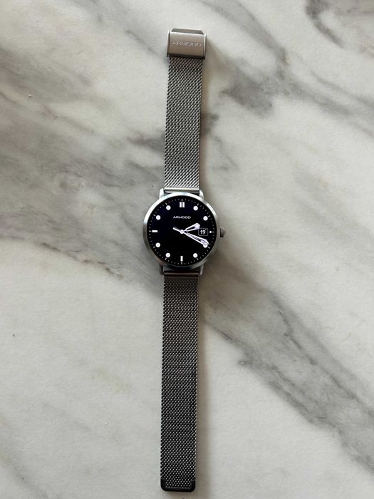 ARMODD Candywatch Premium 3