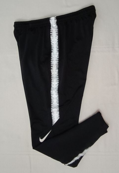 Nike DRI-FIT Strike Pants оригинално долнище M Найк спорт долница