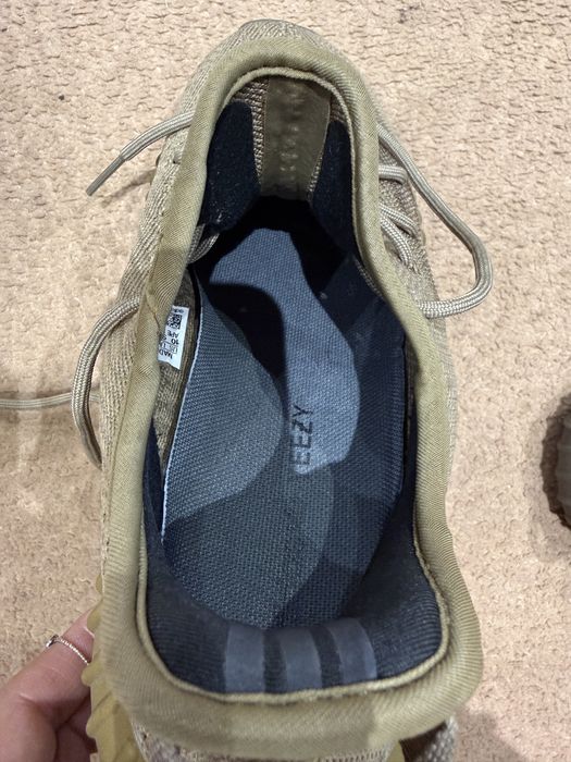 Мъжки маратонки, запазени, номер 44