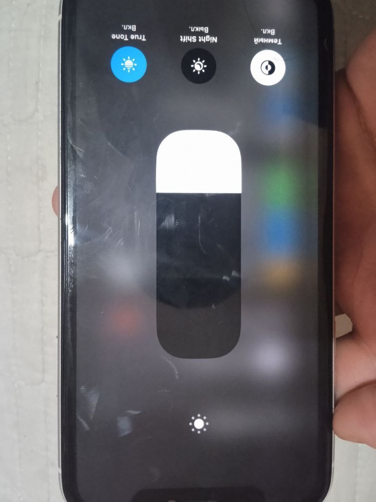 İphone 11 sotiladi ideal