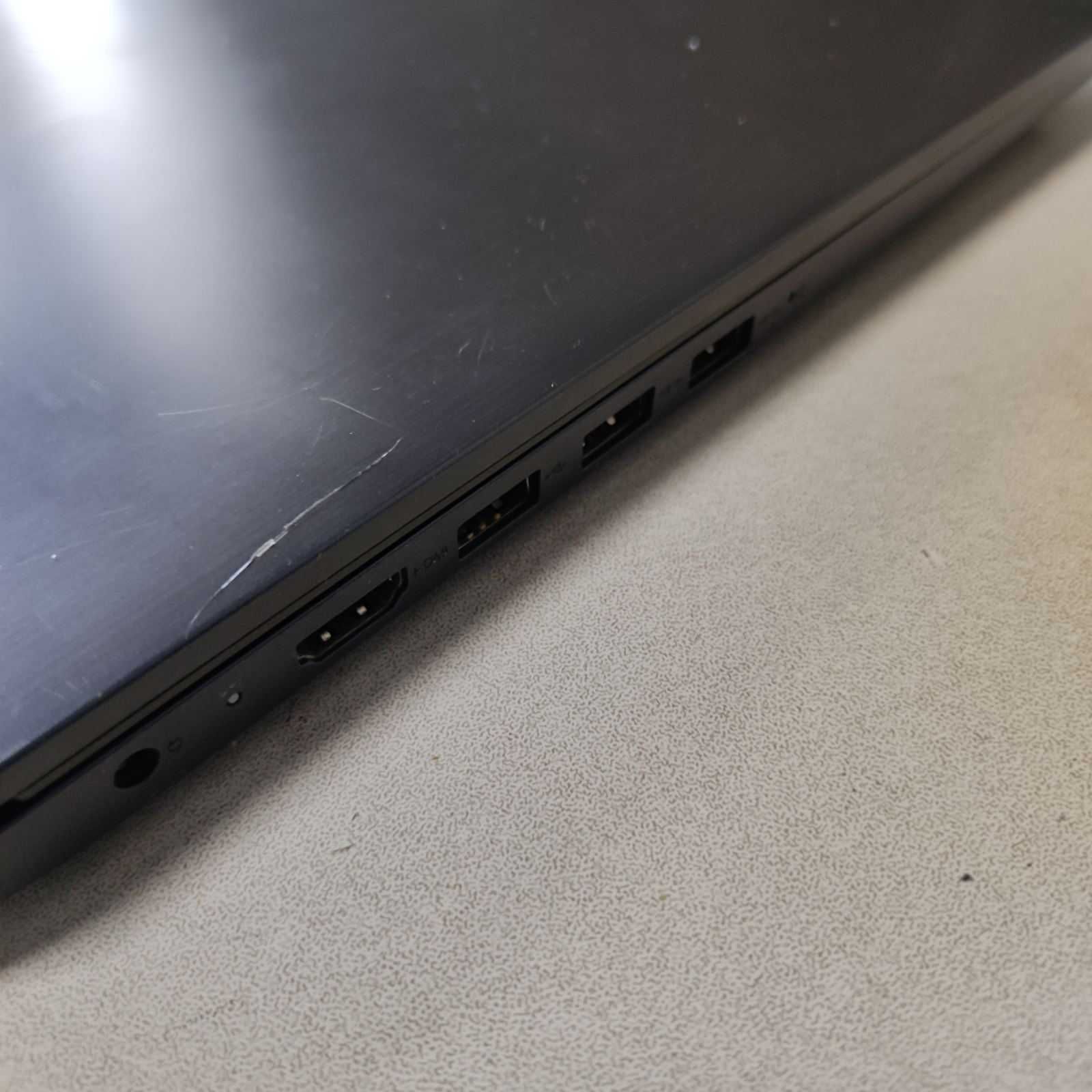 Лаптоп Lenovo IdeaPad 3 1414IL05 10th Gen