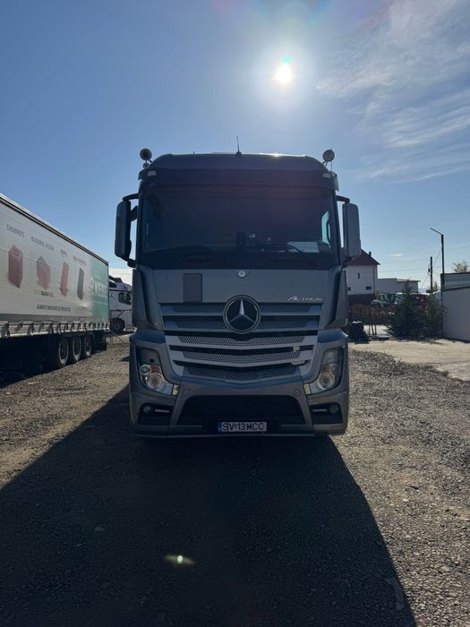 Se vinde urgent! Ansamblu