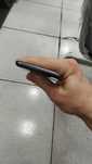 Iphone 8 256gb toza ideal