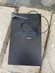 Vand playstation2