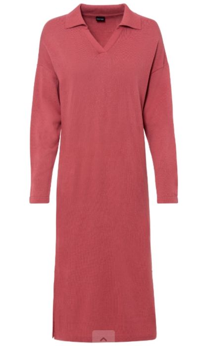 Rochie tricotata noua fina superba M