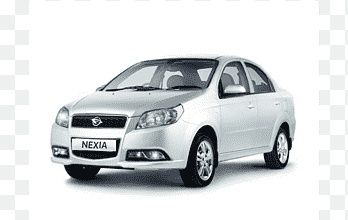 Срочно продается нексия 3